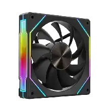 PRISM 7 PRO ARGB PWM CASE FAN